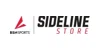 Sideline Store