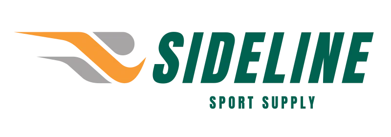 Sideline Sport Supply