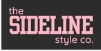 The Sideline Style Co