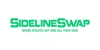 Sideline Swap