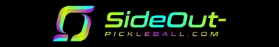 Sideout-Pickleball