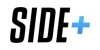 SIDE+