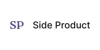 Side Product