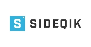 Sideqik
