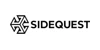SideQuest