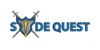 Side Quest Games and Accessories