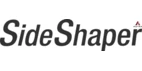 Side Shaper