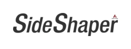 SIDE SHAPER Promo Code — $30 Off (Sitewide) Mar 2024