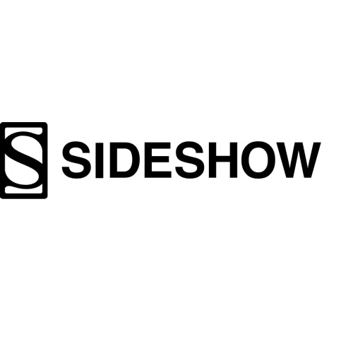 Sideshow