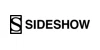 Sideshow