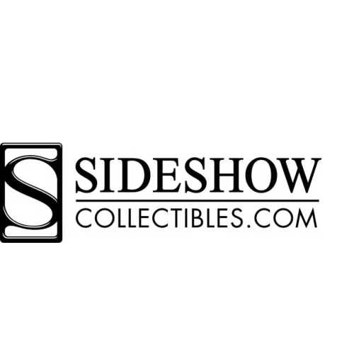 Sideshow Collectibles
