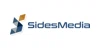 SidesMedia