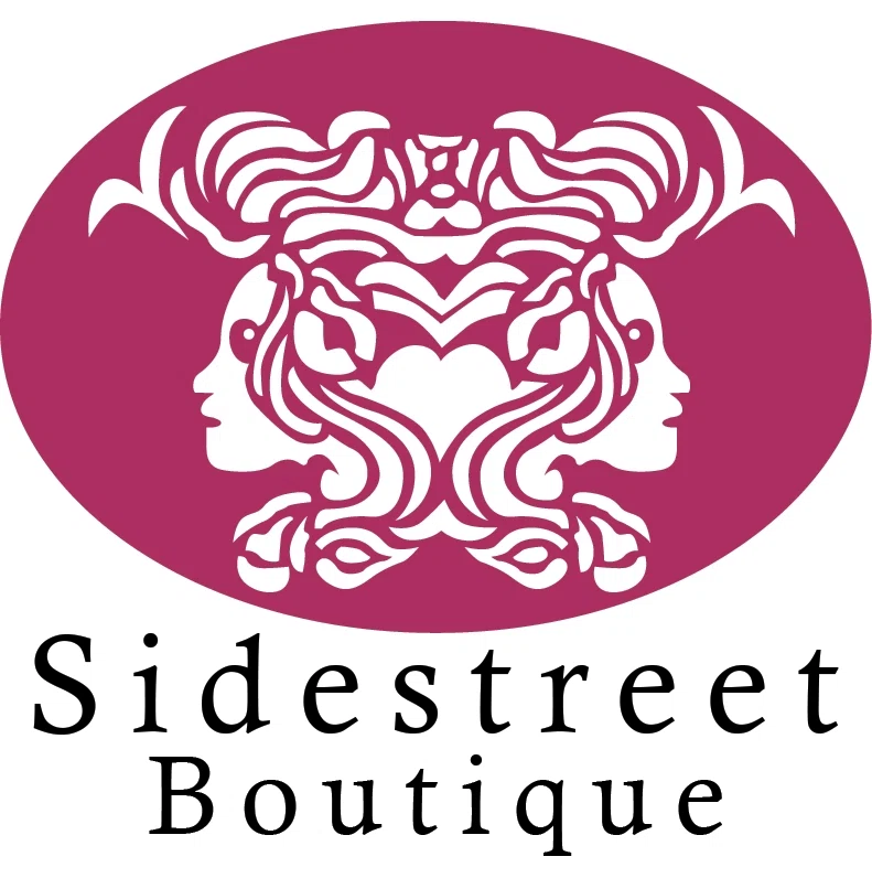 Sidestreet Boutique