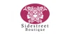Sidestreet Boutique