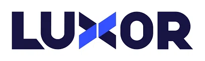 Luxor Workspaces