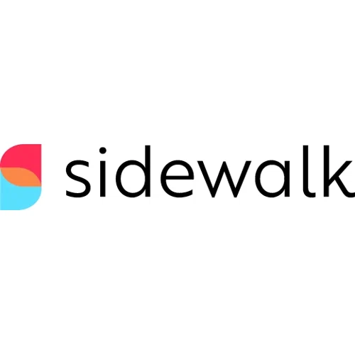 $180 Off Sidewalk Coupon (2 Promo Codes) September 2022