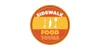 Sidewalk Food Tours