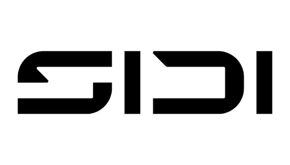 Sidi