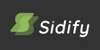 Sidify