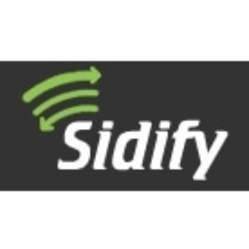 $100 Off sidify Coupon Codes & Black Friday Deals 2022
