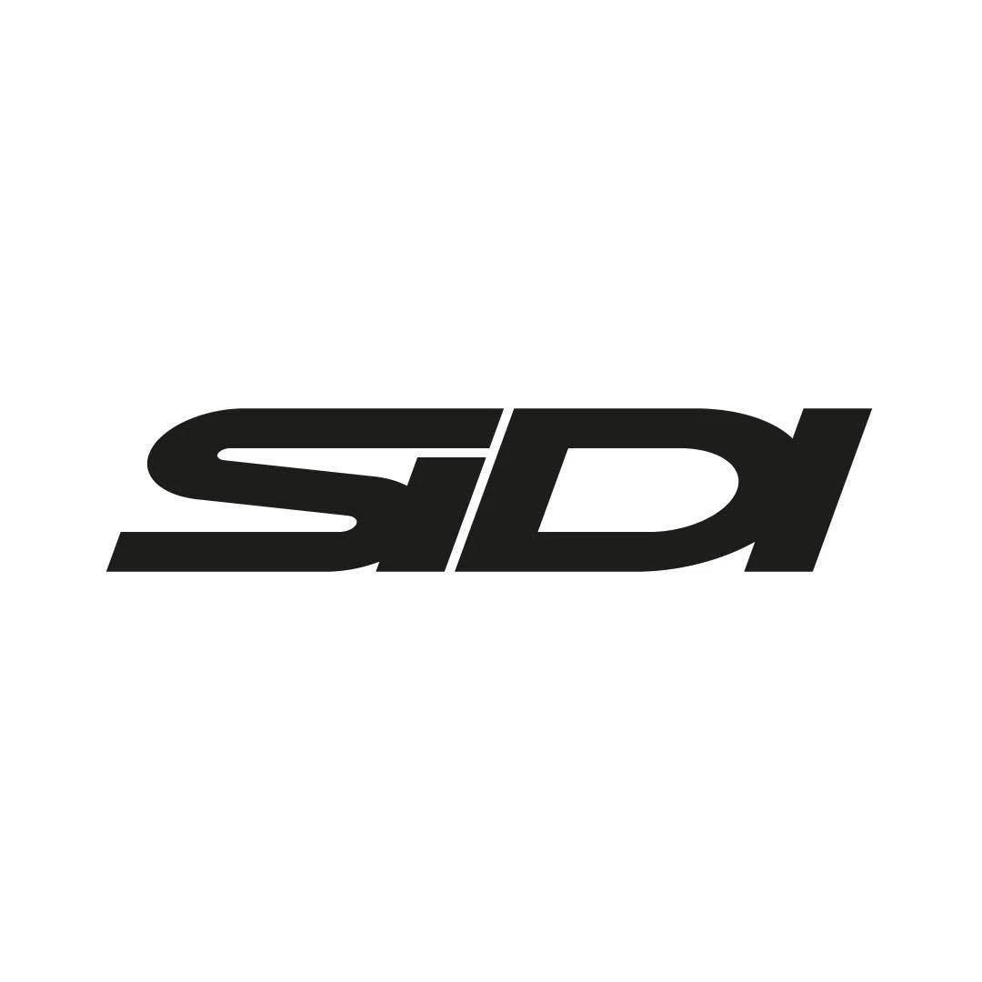 Sidi Sport