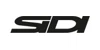 Sidi Sport