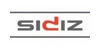 Sidiz USA