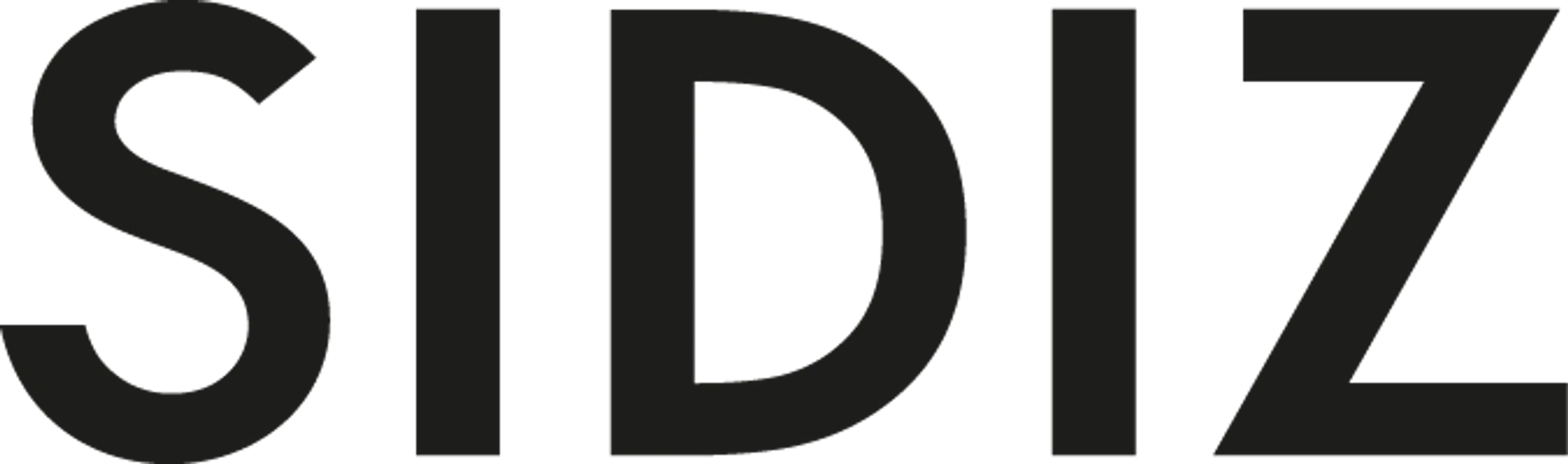 SIDIZ