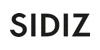 SIDIZ