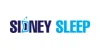Sidney Sleep