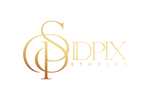 Sidpix Studios