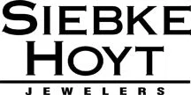 Siebke Hoyt Jewelers