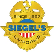 Siegels's Uniforms