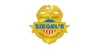 Siegels's Uniforms