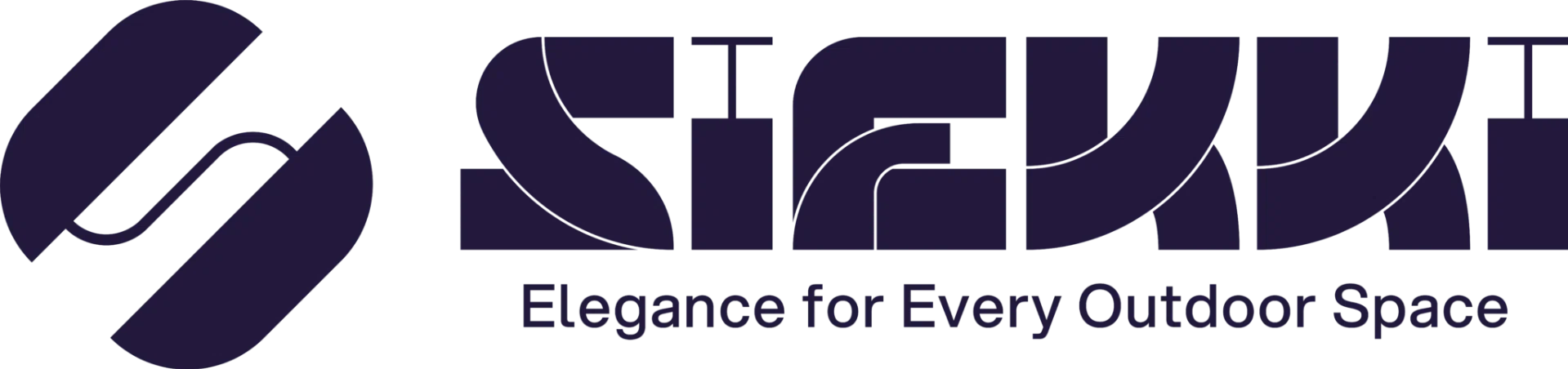 Siekki