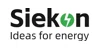 Siekon Coupons Siekon Coupons and Promo Code