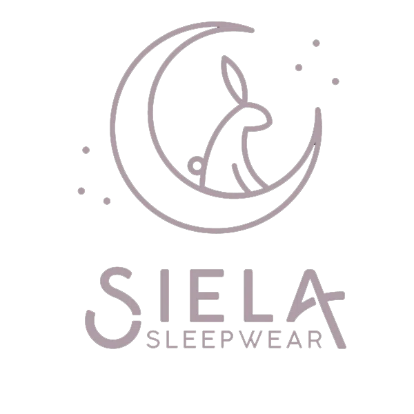 Siela Sleep Wear