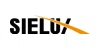 Sielux