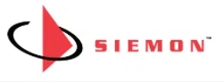 Siemon