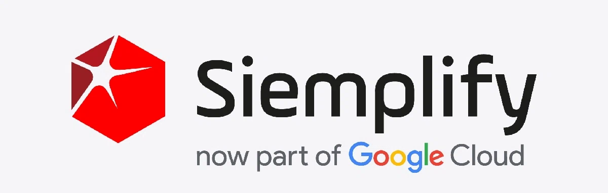 Siemplify