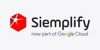 Siemplify