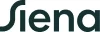 Siena