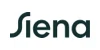 Siena