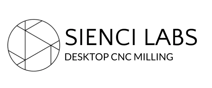 Sienci Labs