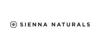 Sienna Naturals