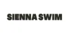 Sienna Swim
