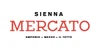 Sienna Mercato