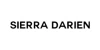 Sierra Darien