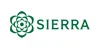 Sierra