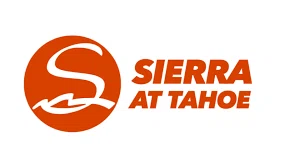 Sierra At Tahoe